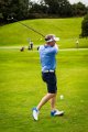 Rossmore Captain's Day 2018 Friday (76 of 152)
